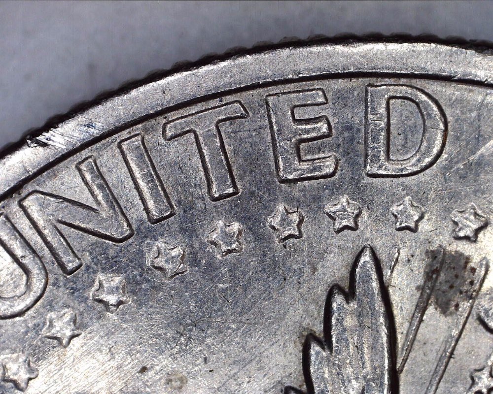1971-Kennedy-Hd-DDR---004