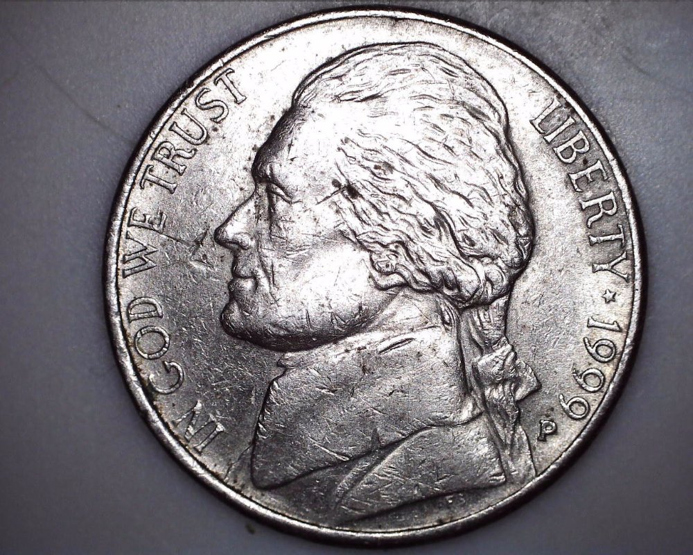Is-This-A-Cud?-1999-P-Nickel