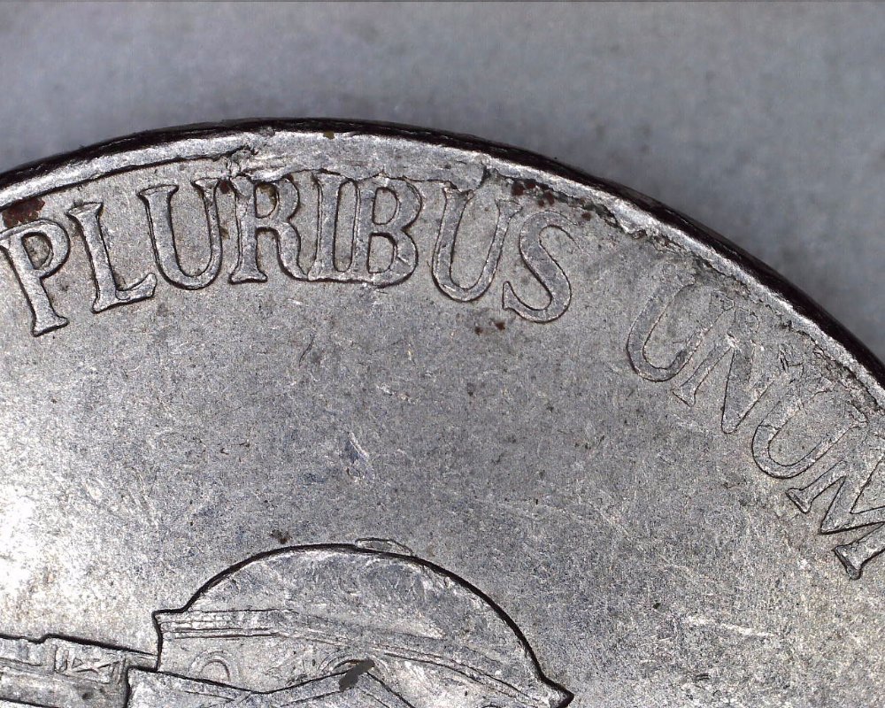 Is-This-A-Cud?-1999-P-Nickel