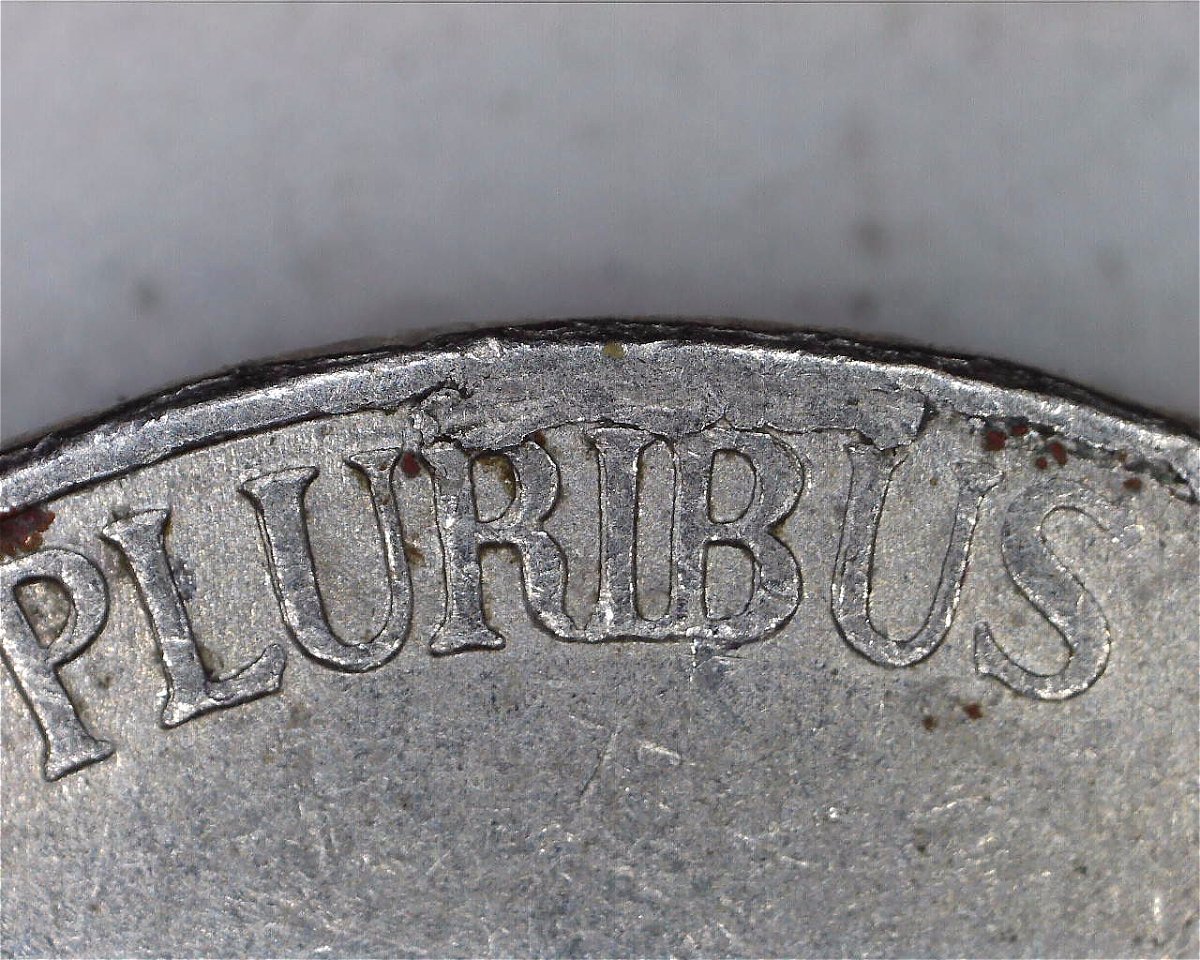 Is-This-A-Cud?-1999-P-Nickel