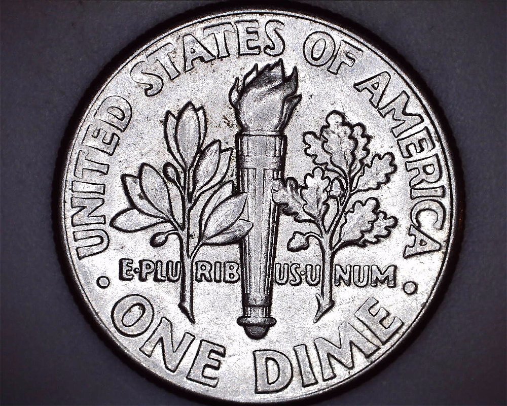 Possible-DDR-On-2000-D-Dime?