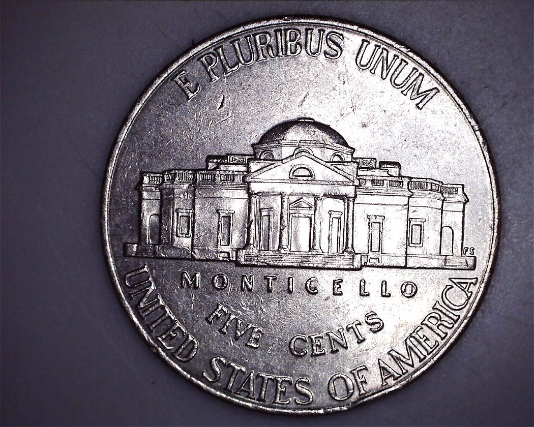 Rim-Error-On-2013-D-Nickel?