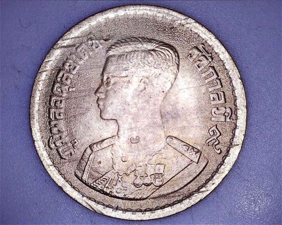 Need-Help-Identifying
