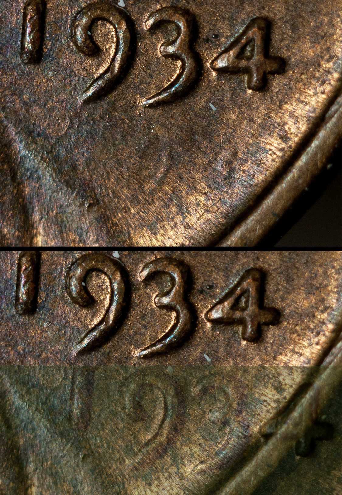 1934-Washington-Quarter-Doubled-Die---DDO-011