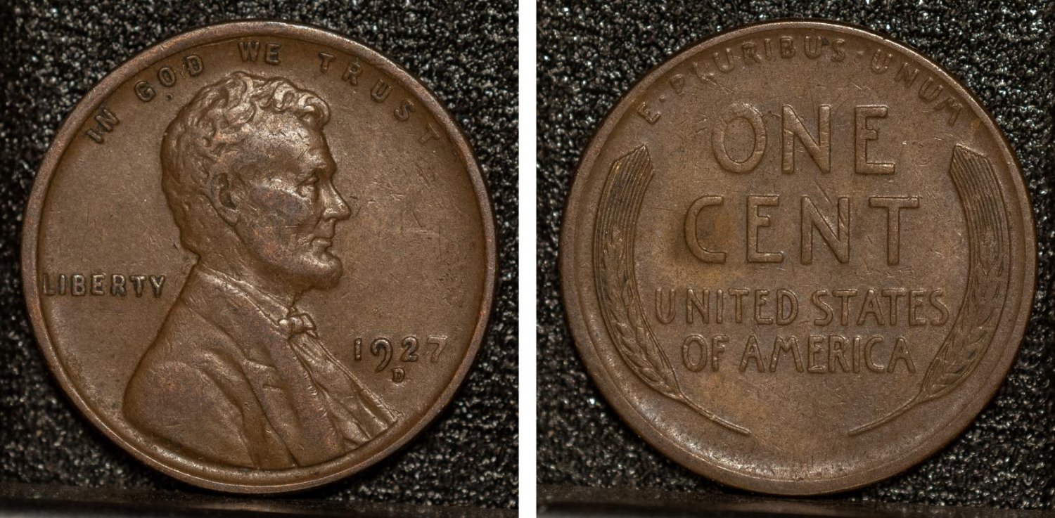 100-Days-Of-19th-Century-US-Coins-Plus-+-64-More-Days-Of-20th-Century!!-II
