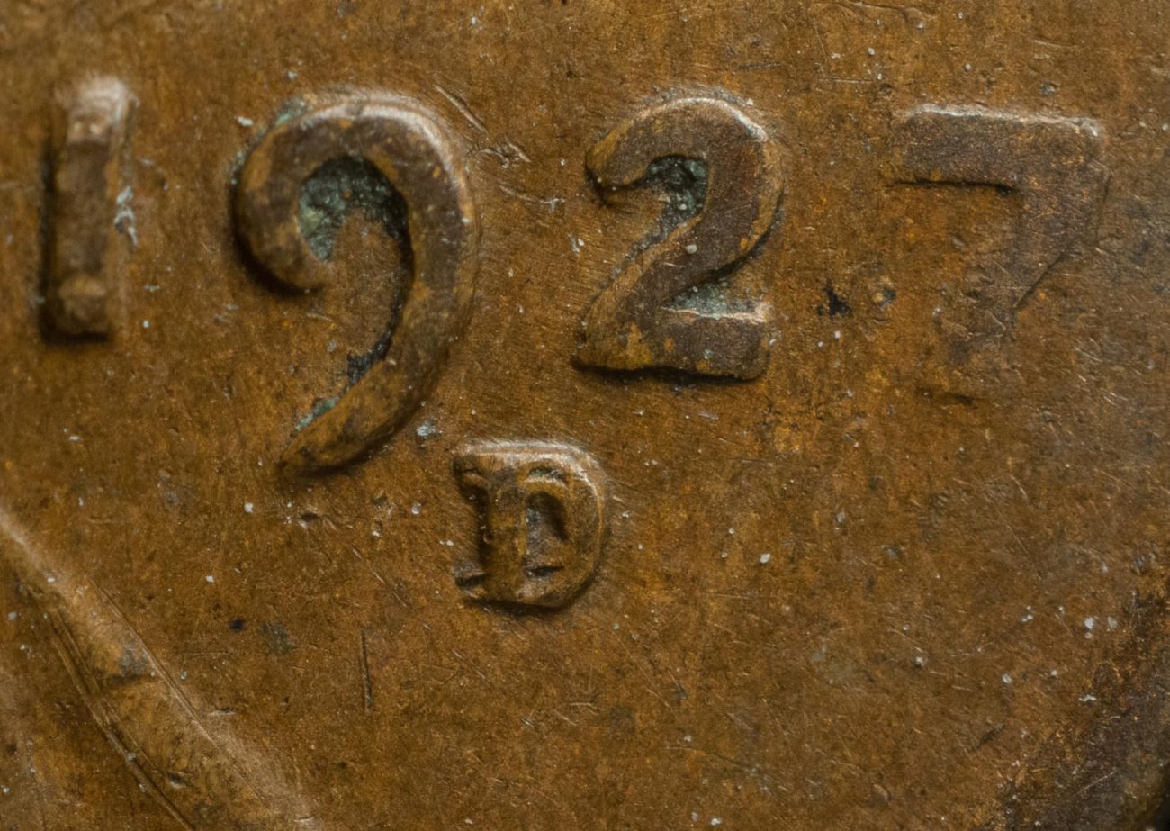 100-Days-Of-19th-Century-US-Coins-Plus-+-64-More-Days-Of-20th-Century!!-II