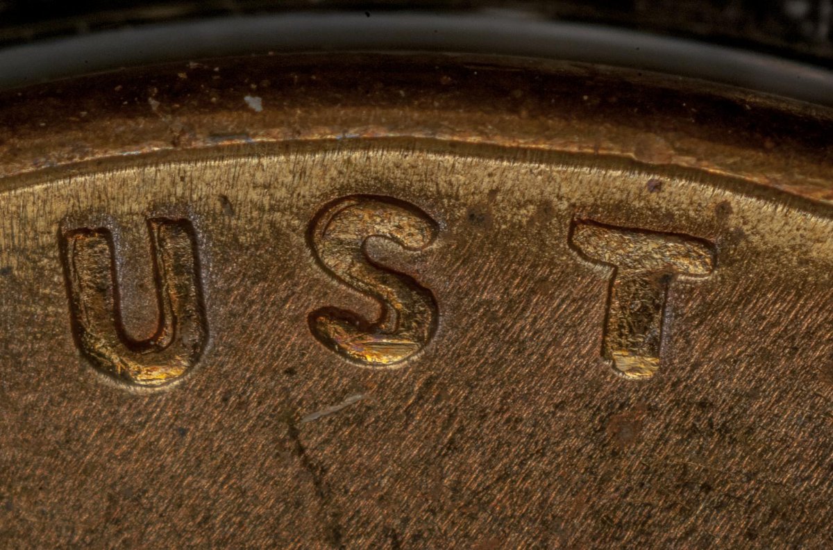 Very-Nice-1935-DD0-001-/-FS-101-Lincoln-Cent