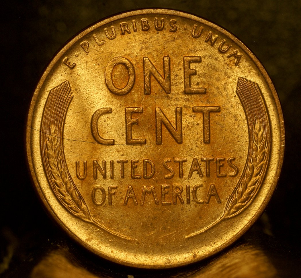 A-Very-Nice-1941-DDO-001-FS-101-Lincoln-Cent