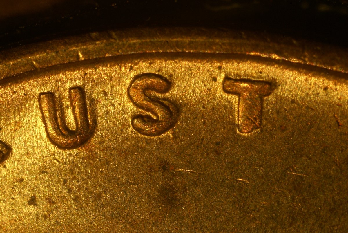 A-Very-Nice-1941-DDO-001-FS-101-Lincoln-Cent