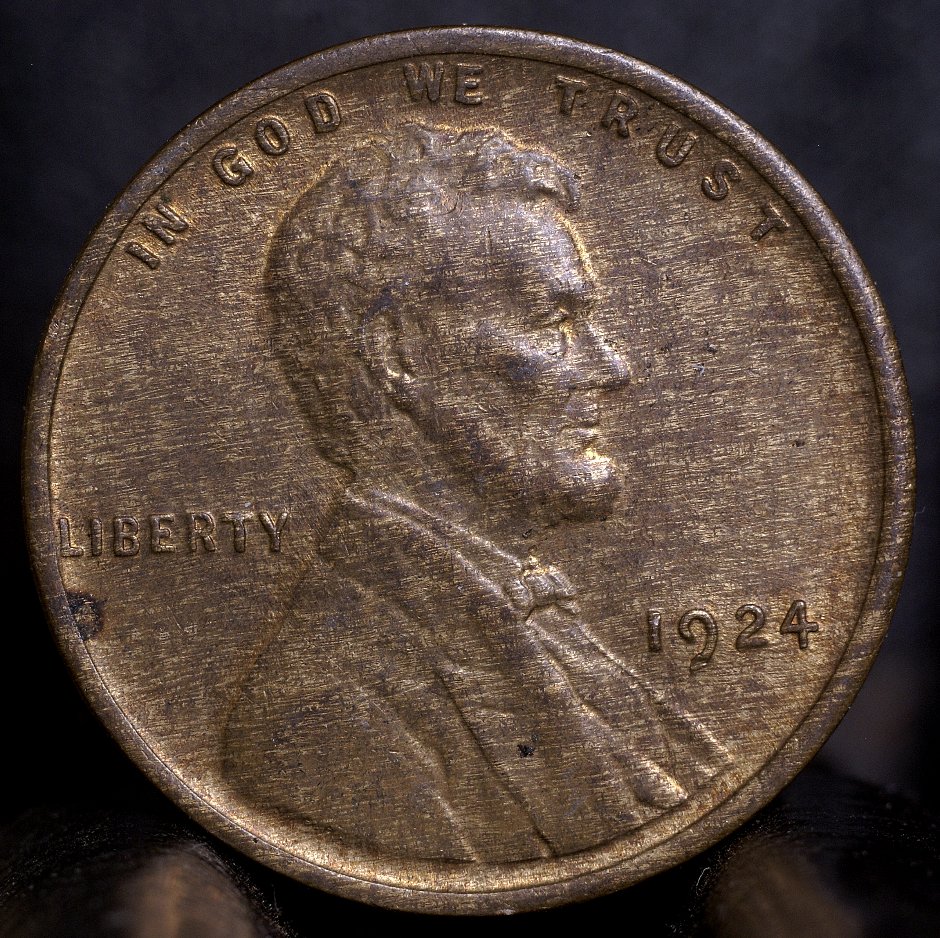Woodies-From-The-.75-Cent-Box