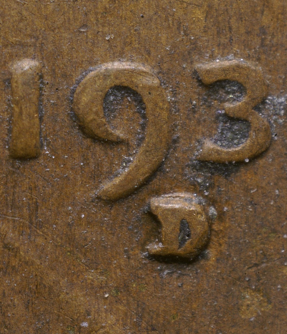1930-D-RPM-001-FS-501