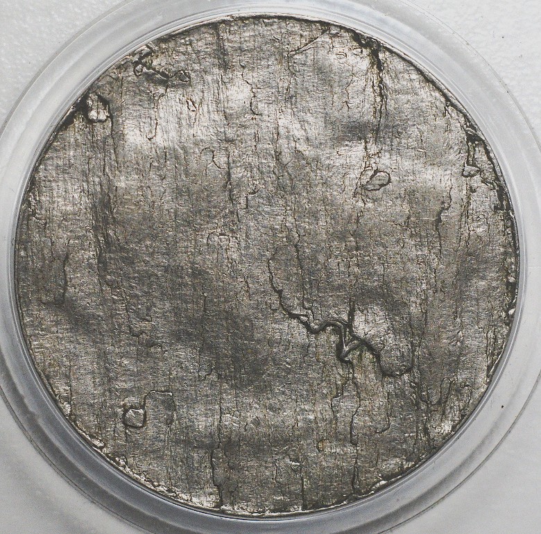 1924--Denver-?--Split-After-Strike-Buffalo-Nickel