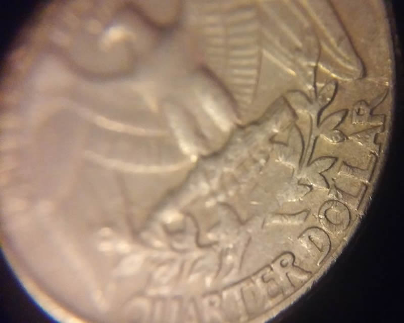 1989-P-Quarter-Missing-Leaves