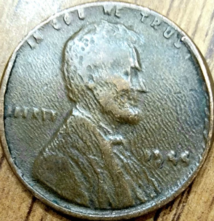 I-Would-Like-To-Know-What's-Going-On-With-This-Penny-Please-194x