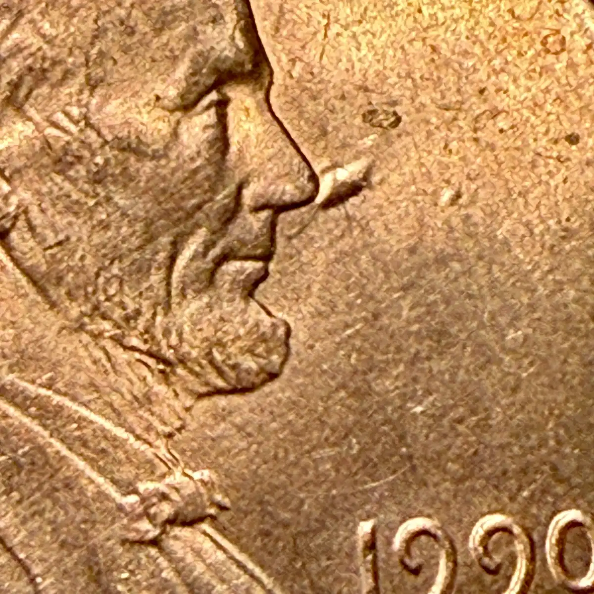 1990-LMC-Plating-Blister