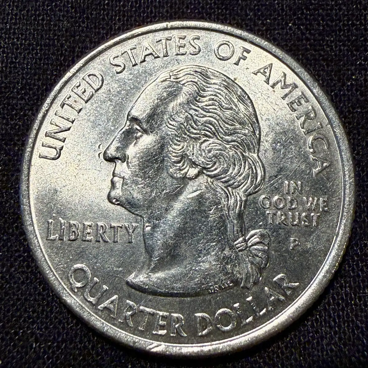 2005-P-Kansas-Quarter-Errors