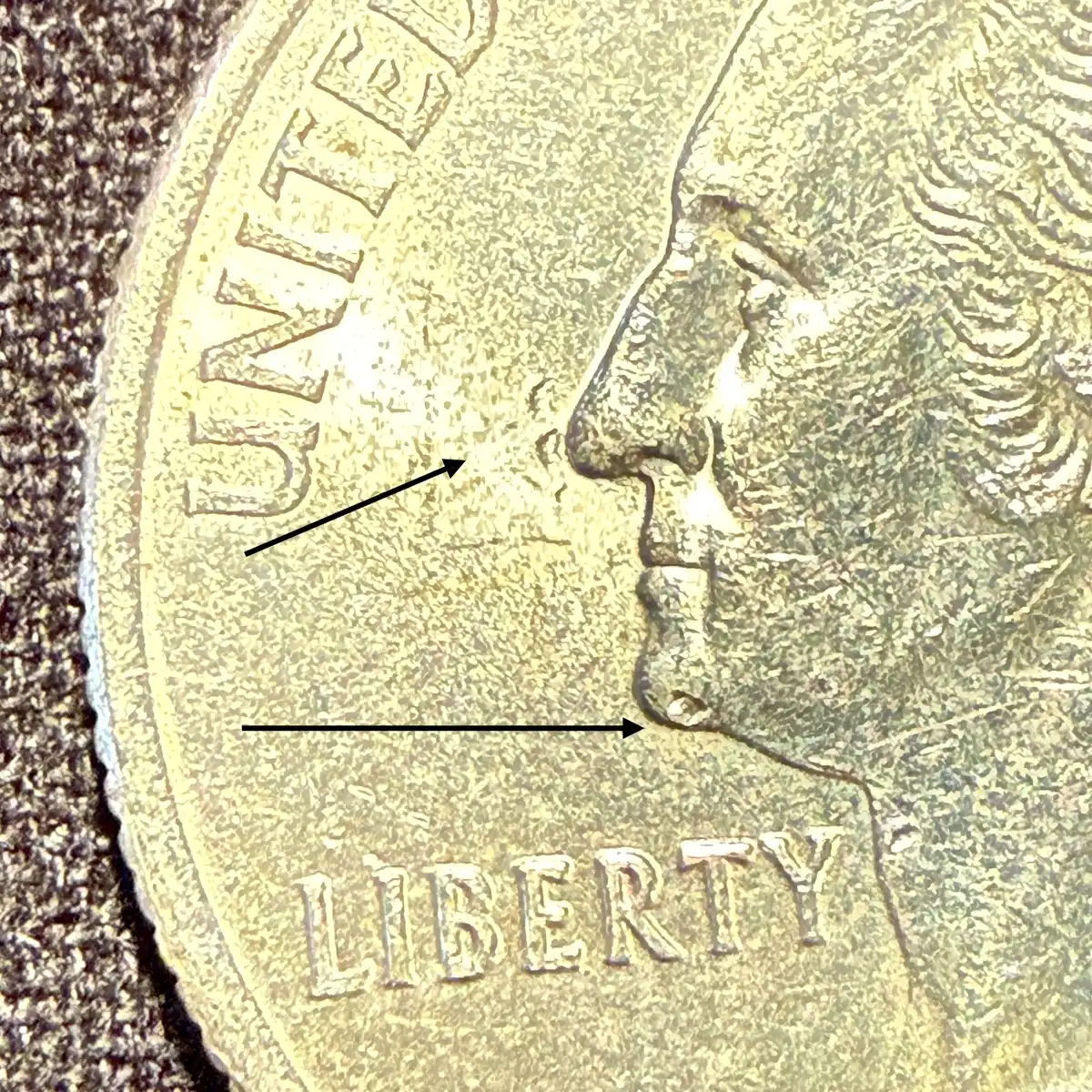 2005-P-Kansas-Quarter-Errors