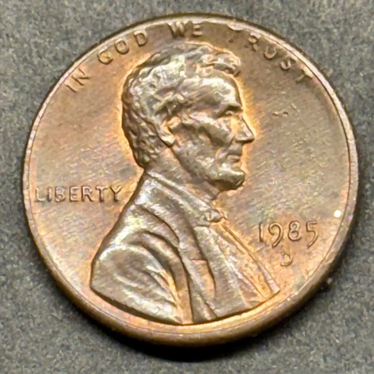 1985-D-LMC-US-Oe-America