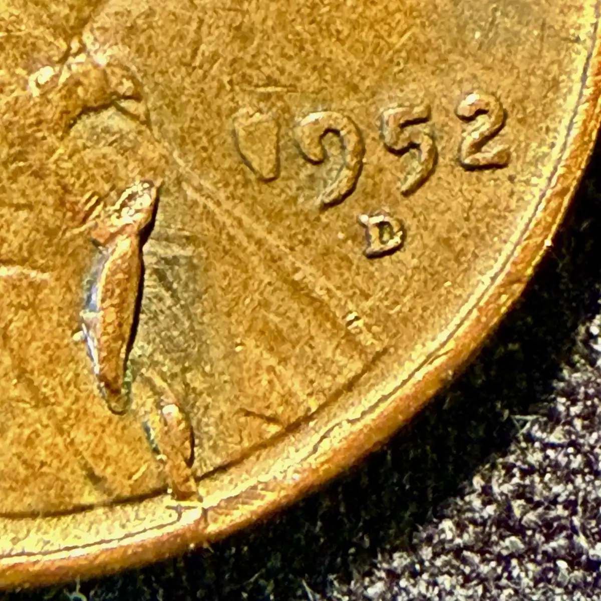 1952-D-LWC-Rim-Lamination-Or-PMD