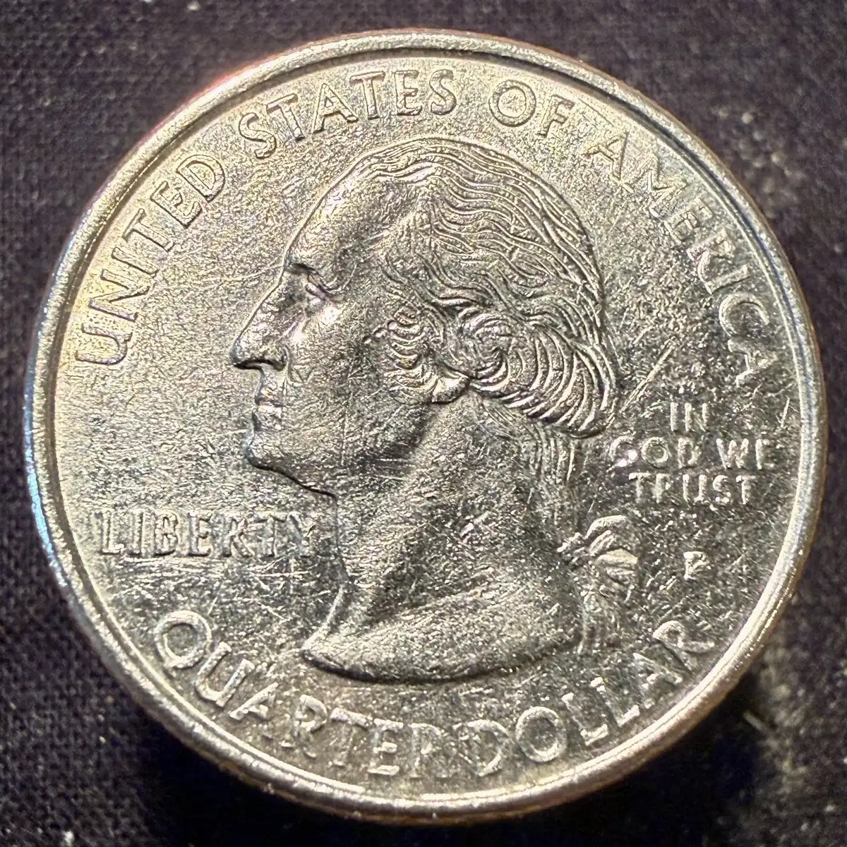 1999-P-Delaware-
