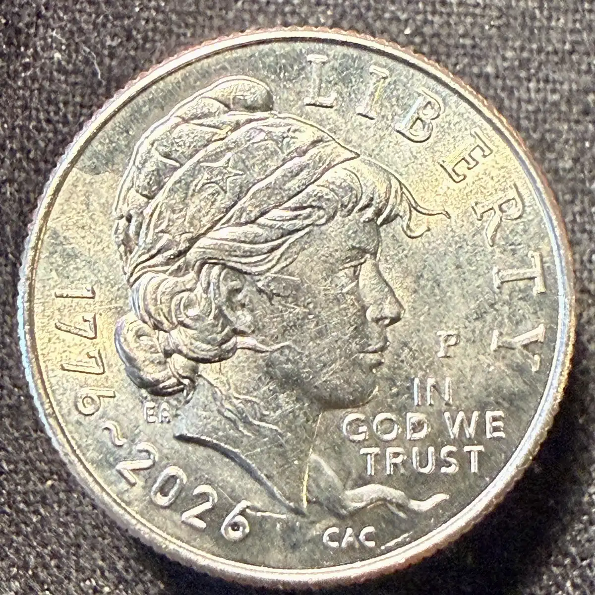 2026-P-Liberty-Dime-Die-Chip