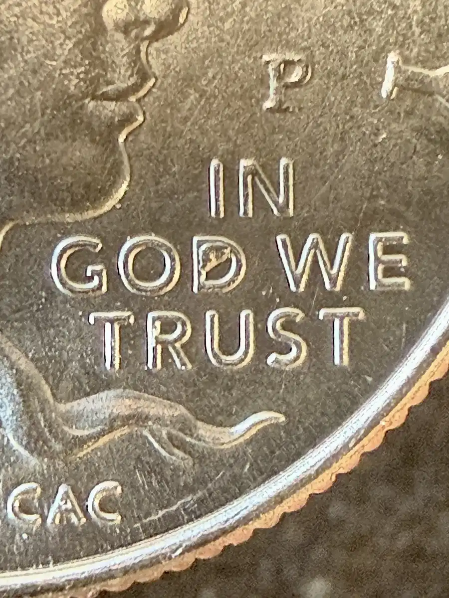 2026-P-Liberty-Dime-Die-Chip