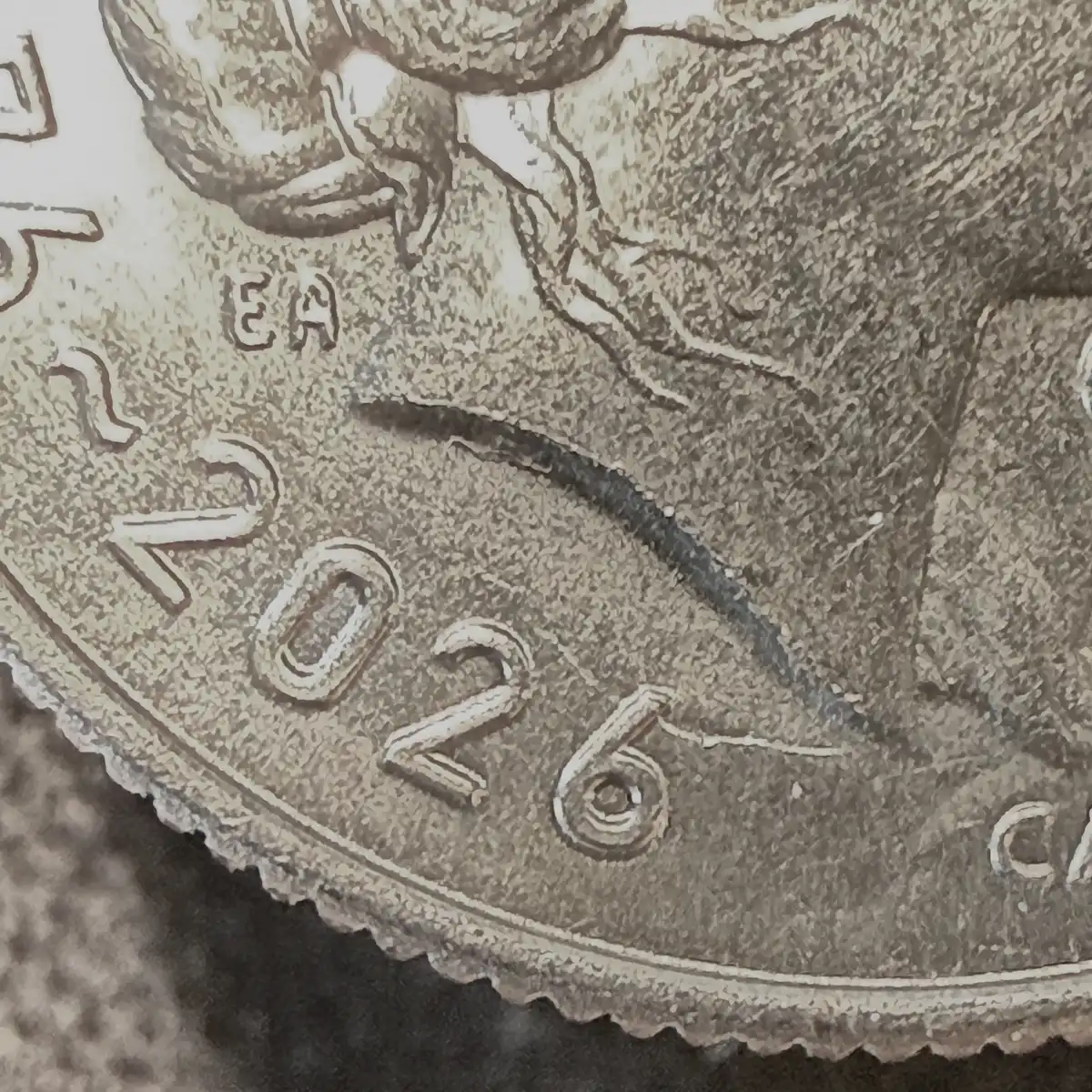 2026-P-Liberty-Dime-Die-Chip