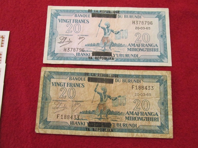 1965-Burundi-Notes-Questions