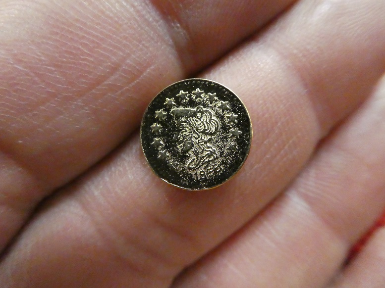 1858-California-Gold-1/2