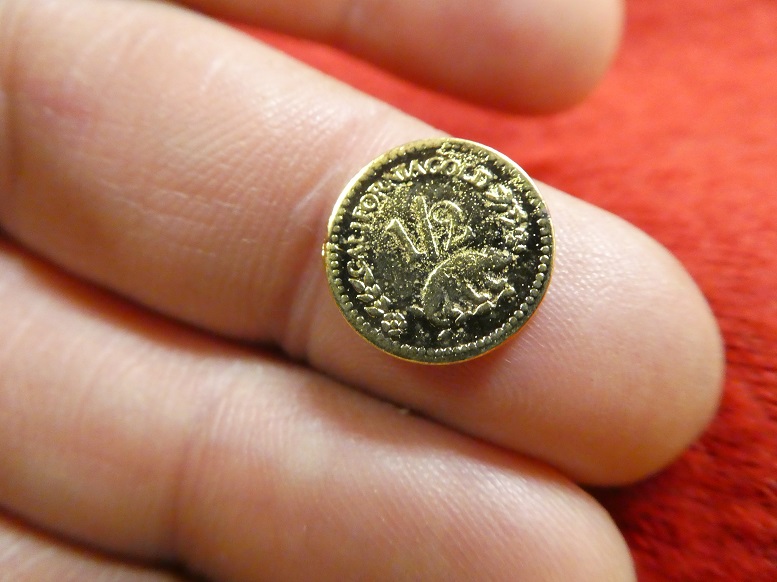 1858-California-Gold-1/2
