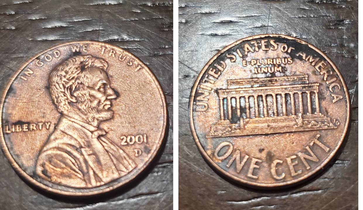 Can-Someone-Help-Me-With-These-Initials-And-Do-I-Have-Something-Special--2001-D-Cent