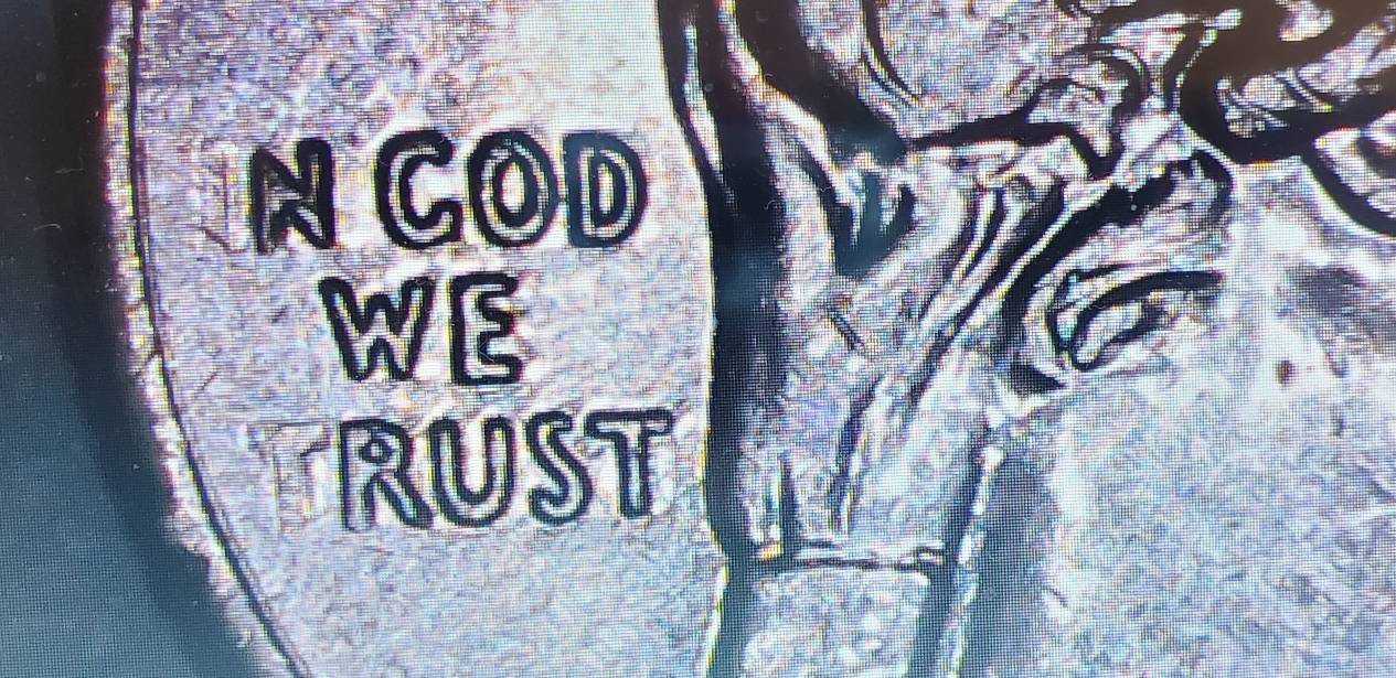 2023-D-Edith-Kanaka'ole-Quarter,-What-Kind-Of-Value-Does-This-Error-Have
