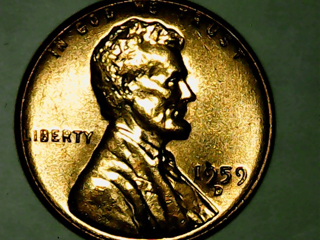1959-D-Wheat-Grade-Do-You-Think?