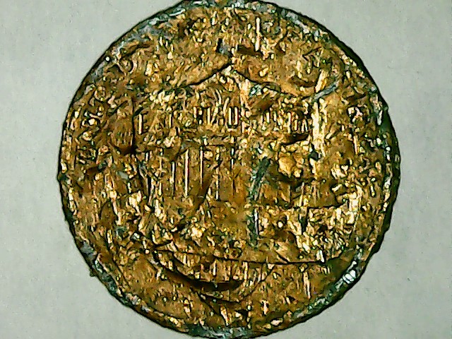 Possible-Error-Coin-?