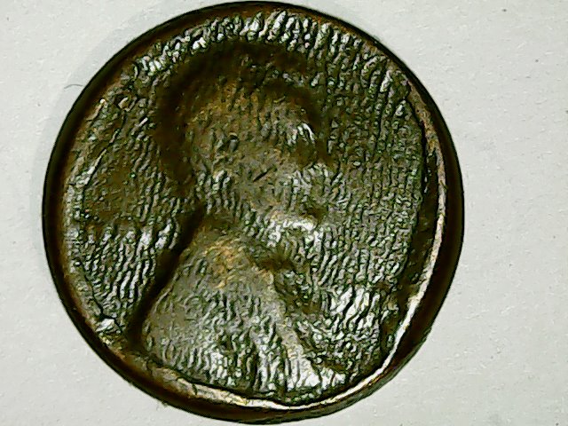 Is-This-A-Error-Coin?-19xx-Wheat-Cent