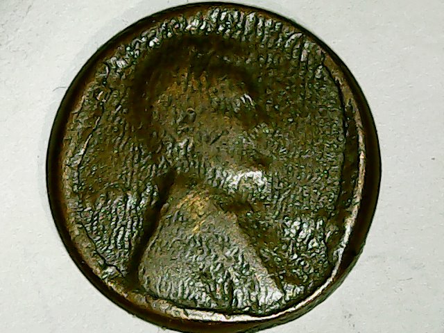 Is-This-A-Error-Coin?-19xx-Wheat-Cent
