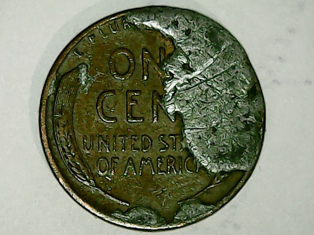 Is-This-A-Error-Coin?-19xx-Wheat-Cent