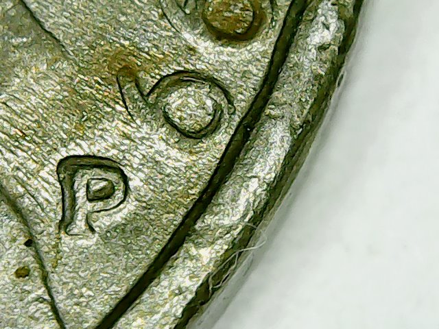 1999-Nickel-With-DDO,-DDR.