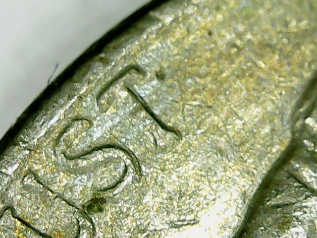 1999-Nickel-With-DDO,-DDR.