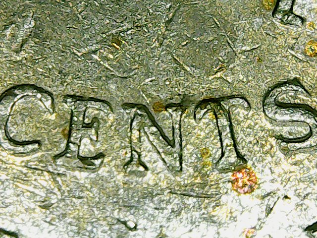 1999-Nickel-With-DDO,-DDR.
