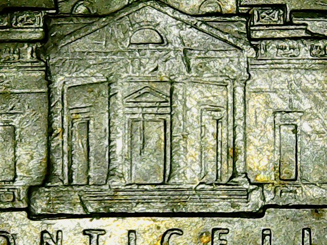 1999-Nickel-With-DDO,-DDR.