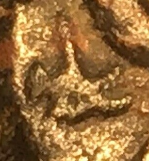 Name-That-Monogram-Mystery-Mark-On-Nabataean-Bronze-Coin-Circa-5-Bc