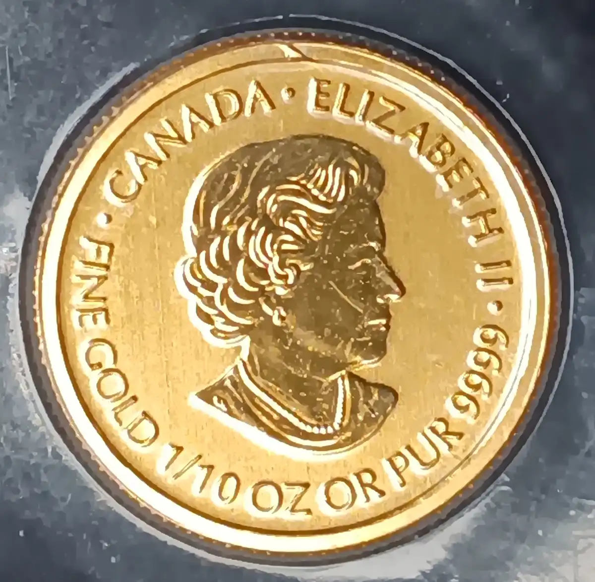 2015-