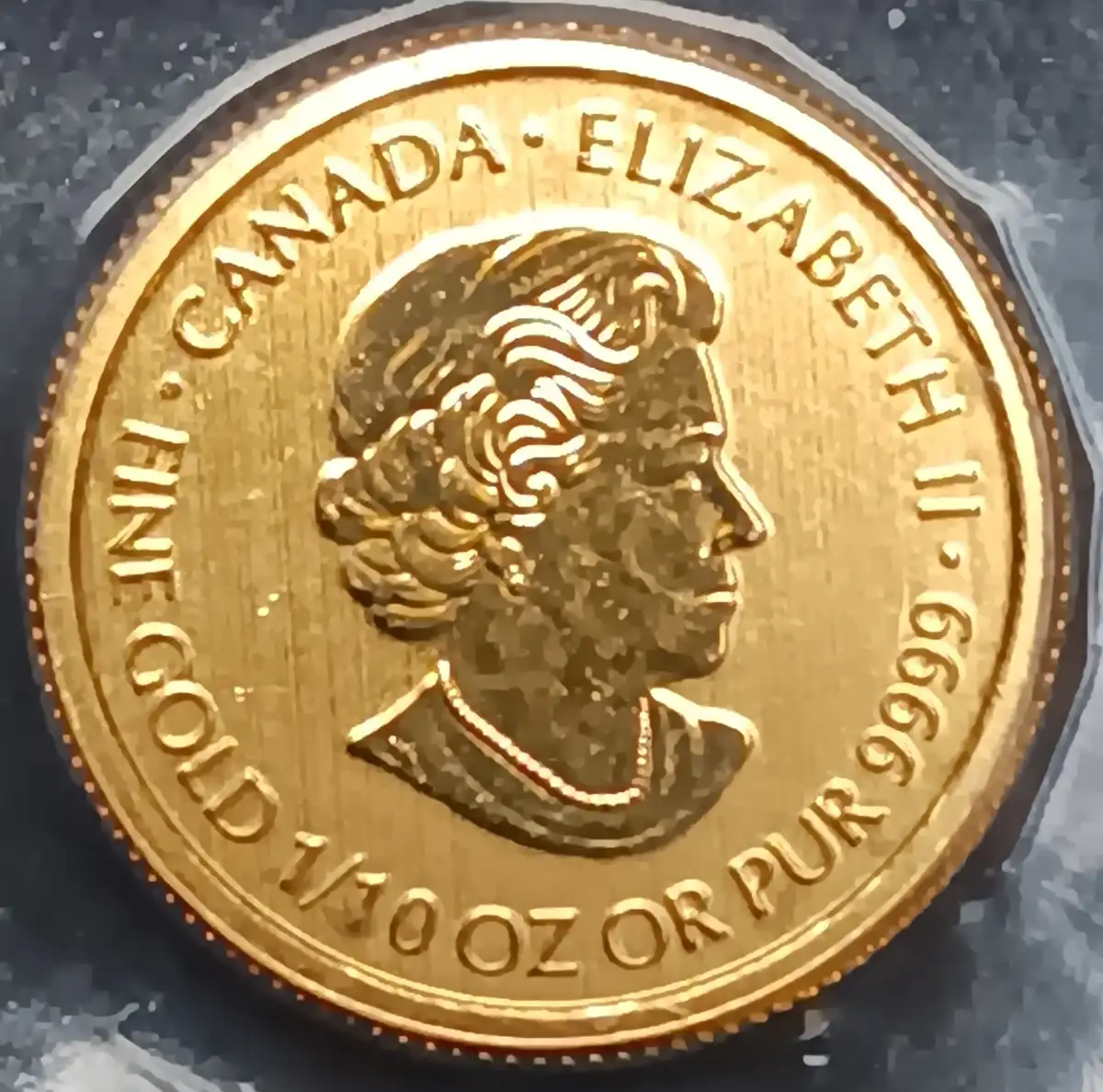 2015-
