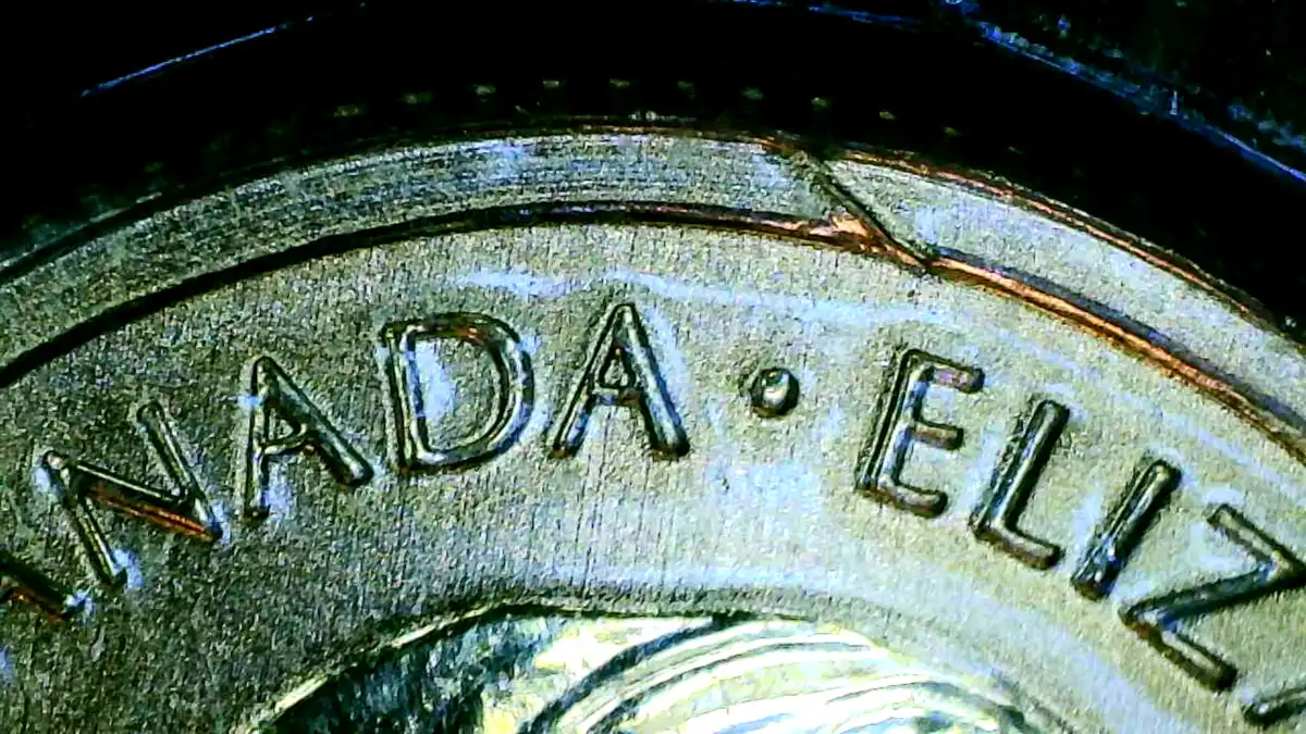 2015-