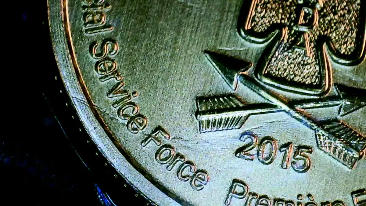 2015-
