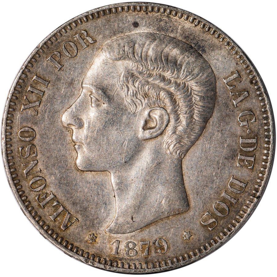 5-Pesetas-1889-Help-Grading
