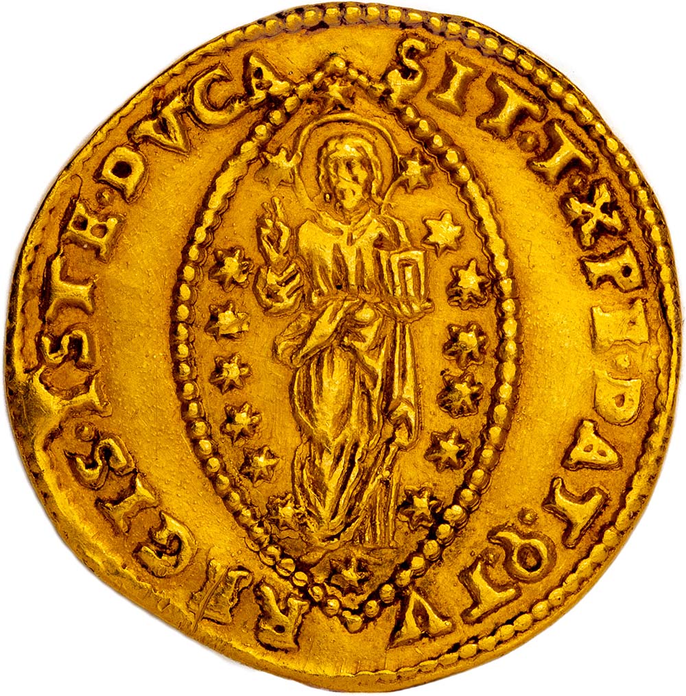 Help-Grading-Venice-Zecchino