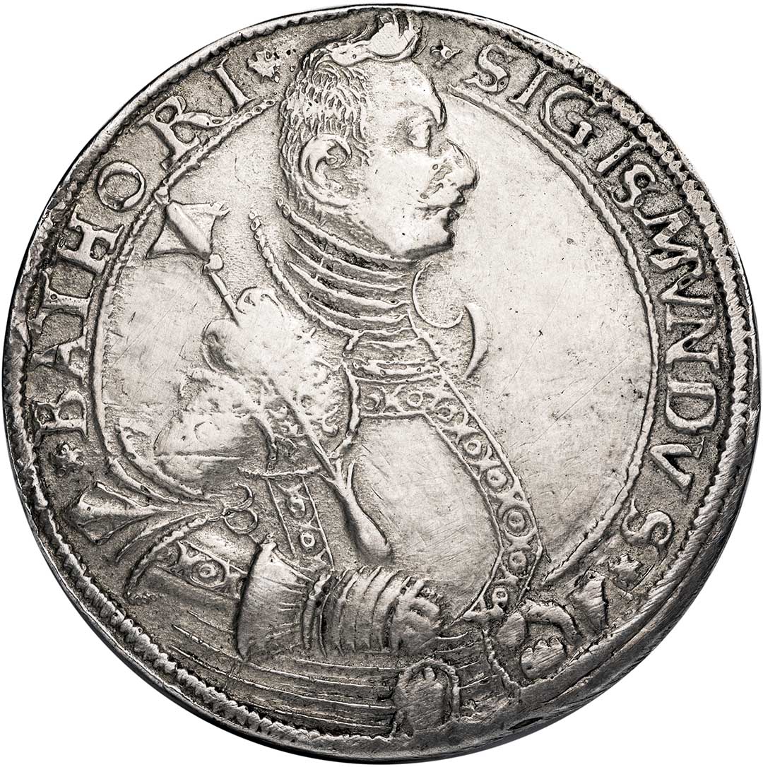Transylvania-Thaler-159z