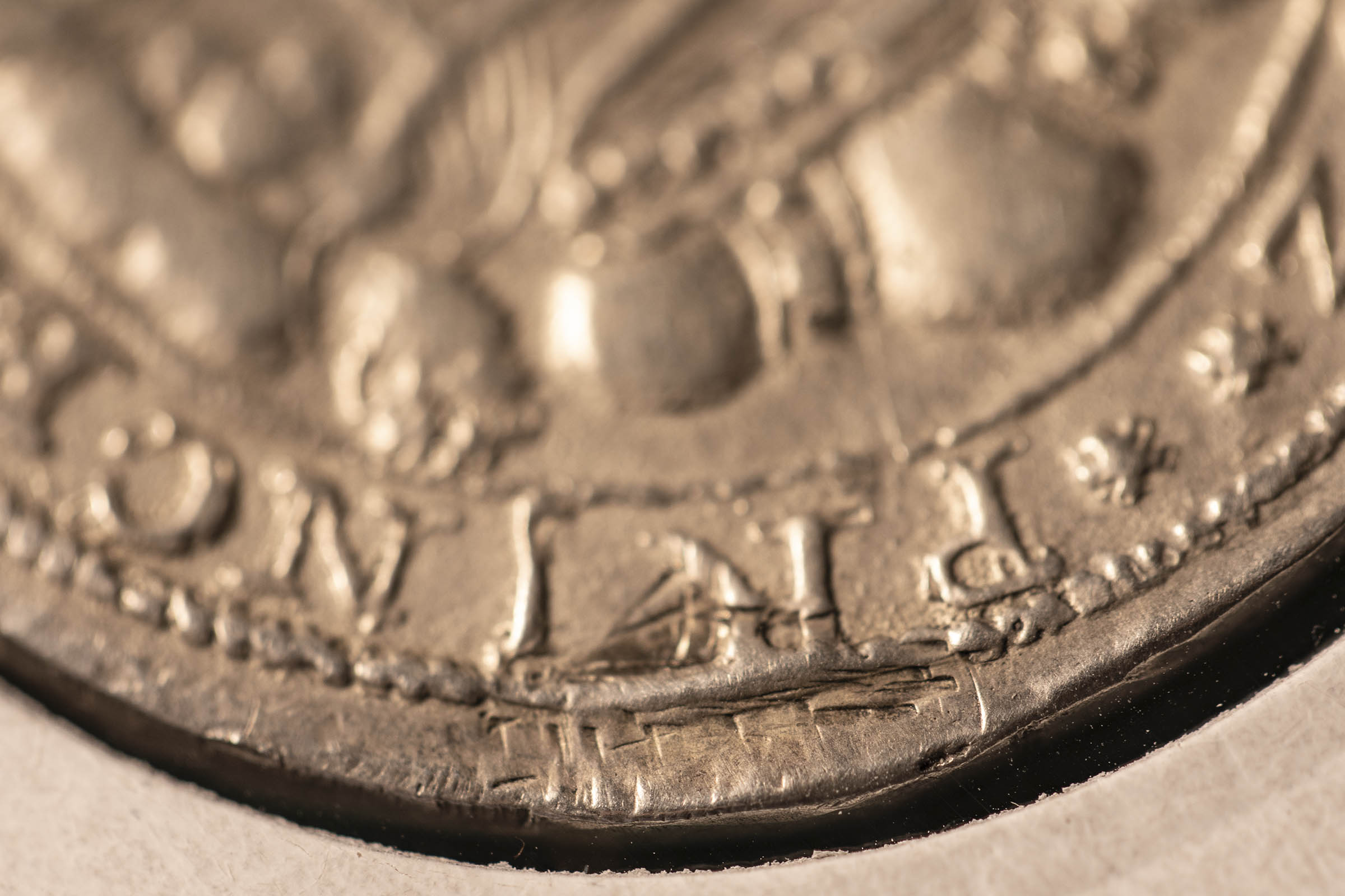 Transylvania-Thaler-159z